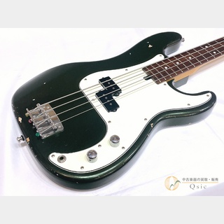 ベース、Moonの検索結果【楽器検索デジマート】