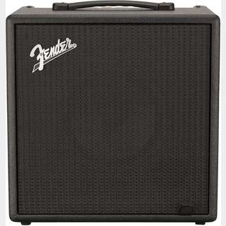 Fender RUMBLE LT 25