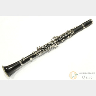 Buffet Crampon R13の検索結果【楽器検索デジマート】