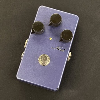 エフェクター（ギター・ベース用）、Noelの検索結果【楽器検索デジマート】