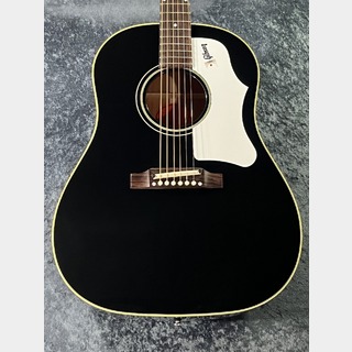 Gibson 【セカンド品特価】1960's J-45 Original EB #21454037【ショッピングクレジット無金利&超低金利】