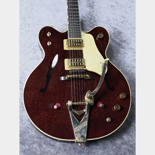 Gretsch G6122T-62 VS Vintage Select Edition '62 Chet Atkins Country Gentleman 【2019'USED】