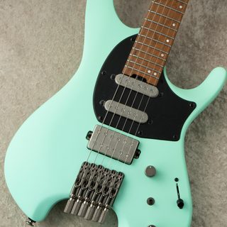 Ibanez Q54 -Sea Foam Green Matte / SFM- #I240402347