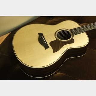 Taylor GT 811e 【特価】【生産完了品】