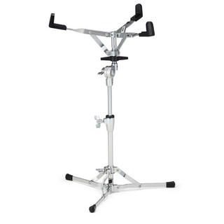 PearlS-53SLN-14 [LIGHT WEIGHT SERIES SNARE STAND]