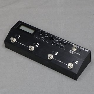 BOSS MS-3 Multi Effects Switcher 【御茶ノ水本店】