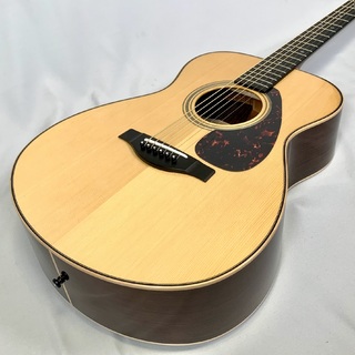 l26の検索結果【楽器検索デジマート】