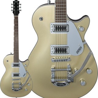 Gretsch FSR G5230T Electromatic Jet FT Single-Cut with Bigsby (Casino Gold)【特価】