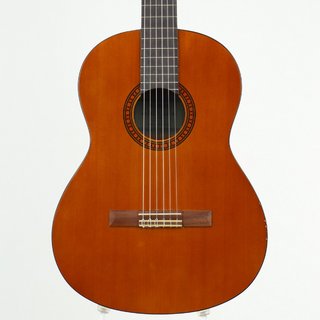 YAMAHA CS40J / CG-Junior 【心斎橋店】