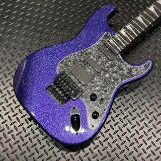 シャーベル サーフキャスター ビザール系 SHARVEL SURFCASTER - 楽器