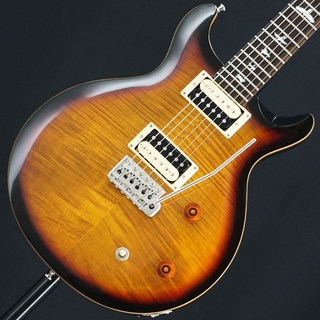 Paul Reed Smith(PRS) 【USED】 SE Santana (Tabacco Sunburst) 【SN.N00746】