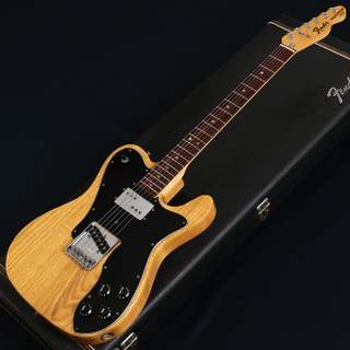 エレクトリックギター ＞ TLタイプ、Fenderの検索結果【楽器検索