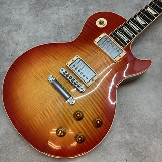 Gibson Les Paul Standard Plus 2013