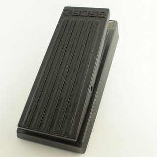 BOSS FV-300L 【御茶ノ水本店】