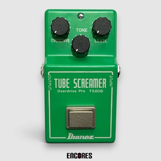 TS808 Cult Cloning Modの検索結果【楽器検索デジマート】