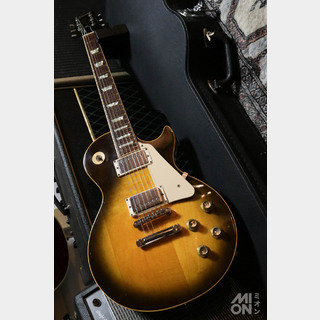 エレクトリックギター ＞ レスポールタイプ、Gibson、Les Paul