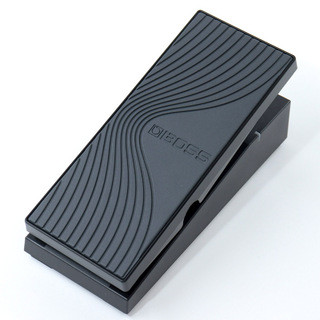 BOSS EV-1-WL WIRELESS MIDI 【池袋店】