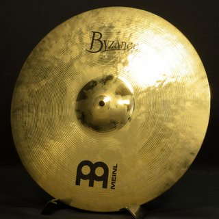 Meinl Byzance Traditional 18 Medium Crash【福岡パルコ店】