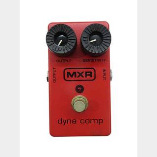 MXR、M102の検索結果【楽器検索デジマート】