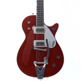 Gretsch、6128 Duo Jetの検索結果【楽器検索デジマート】 Gretsch、6128 Duo Jetの検索結果【楽器検索デジマート】