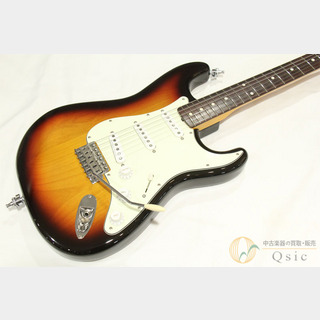 Fender Japan ST62-TX 【返品OK】[SK786]