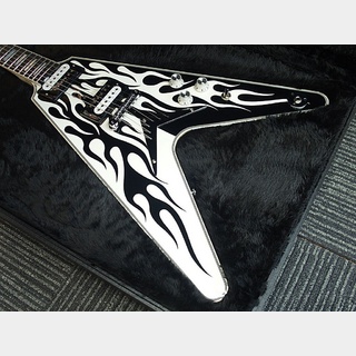 エレクトリックギター ＞ Vタイプ、DEAN、Michaelの検索結果【楽器検索
