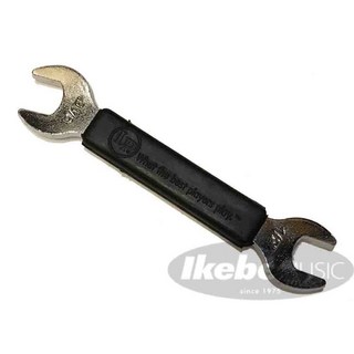 LPLP227A [Tuning Wrench]
