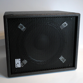 BAGENDの検索結果【楽器検索デジマート】