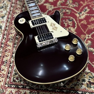 Jeff Beck OR ジェフ・ベックの検索結果【楽器検索デジマート】