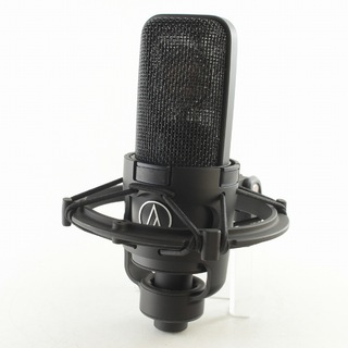 audio-technica AT4040 Condenser Microphone 【御茶ノ水本店】