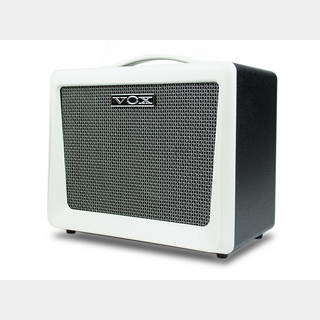 VOX VX50-KB ◆即納可能!【台数限定新品特価】【SUMMER SALE!】
