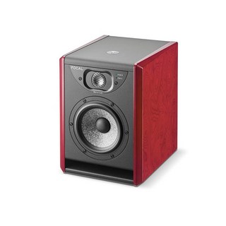 FOCAL ST SOLO 6 (1本)