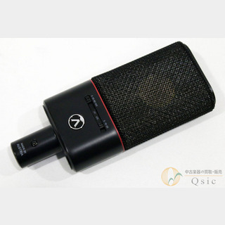マイク、AUSTRIAN AUDIO、OC818 OR OC18の検索結果【楽器検索 マイク、AUSTRIAN AUDIO、OC818 OR OC18の検索結果【楽器検索