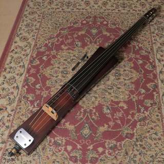 ATELIER Z CUB CUSTOM 【御茶ノ水本店】