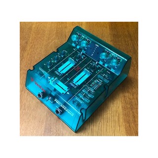 Vestax PMC-005Amk2BLUE99 【プレミアムリサイクル品（整備済）】