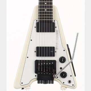 Steinberger GP-2T White【横浜店】