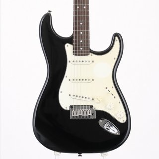 Squier by Fender Standard Stratocaster【新宿店】