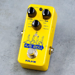 ギター用エフェクター ＞ ルーパー／ペダルサンプラーの検索結果【楽器