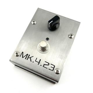 mk 4.23の検索結果【楽器検索デジマート】