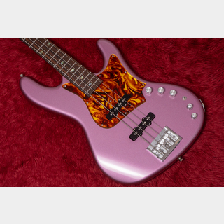 ベース、FREEDOM CUSTOM GUITAR RESEARCHの検索結果【楽器検索