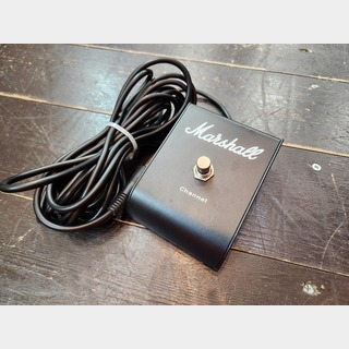 Marshall PEDL10008