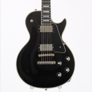 エレキギター、Grecoの検索結果【楽器検索デジマート】 エレキギター、Grecoの検索結果【楽器検索デジマート】