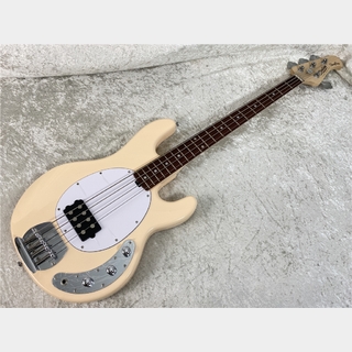 Sterling by MUSIC MAN、S.U.B. Ray4の検索結果【楽器検索デジマート】