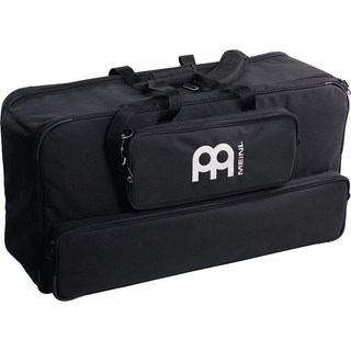 Meinl MTB [Professional Timbales Bag / 14 & 15]【お取り寄せ品】