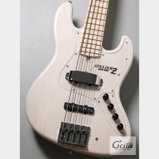 エレクトリック・ベース ＞ JBタイプ、atelierz、Atelier Z M#265の