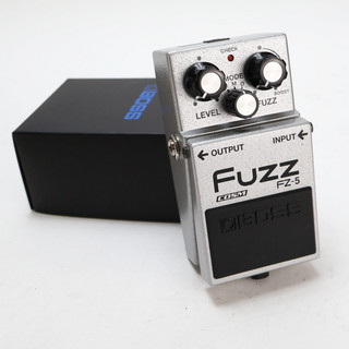 ギター用エフェクター ＞ ファズ、オクターブ OR オクターヴ OR Octave