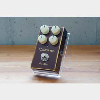 VEMURAM、Jan Rayの検索結果【楽器検索デジマート】