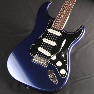 Fender FSR Collection Hybrid II Stratocaster Azurite Metallic RW Fingerboard  [イシバシ楽器限定モデル]【御