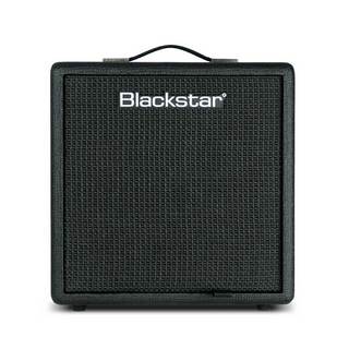 ベース用アンプ／アンプシミュレーター ＞ ベースアンプ（コンボ