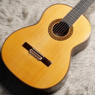 Juan Hernandez Maestro